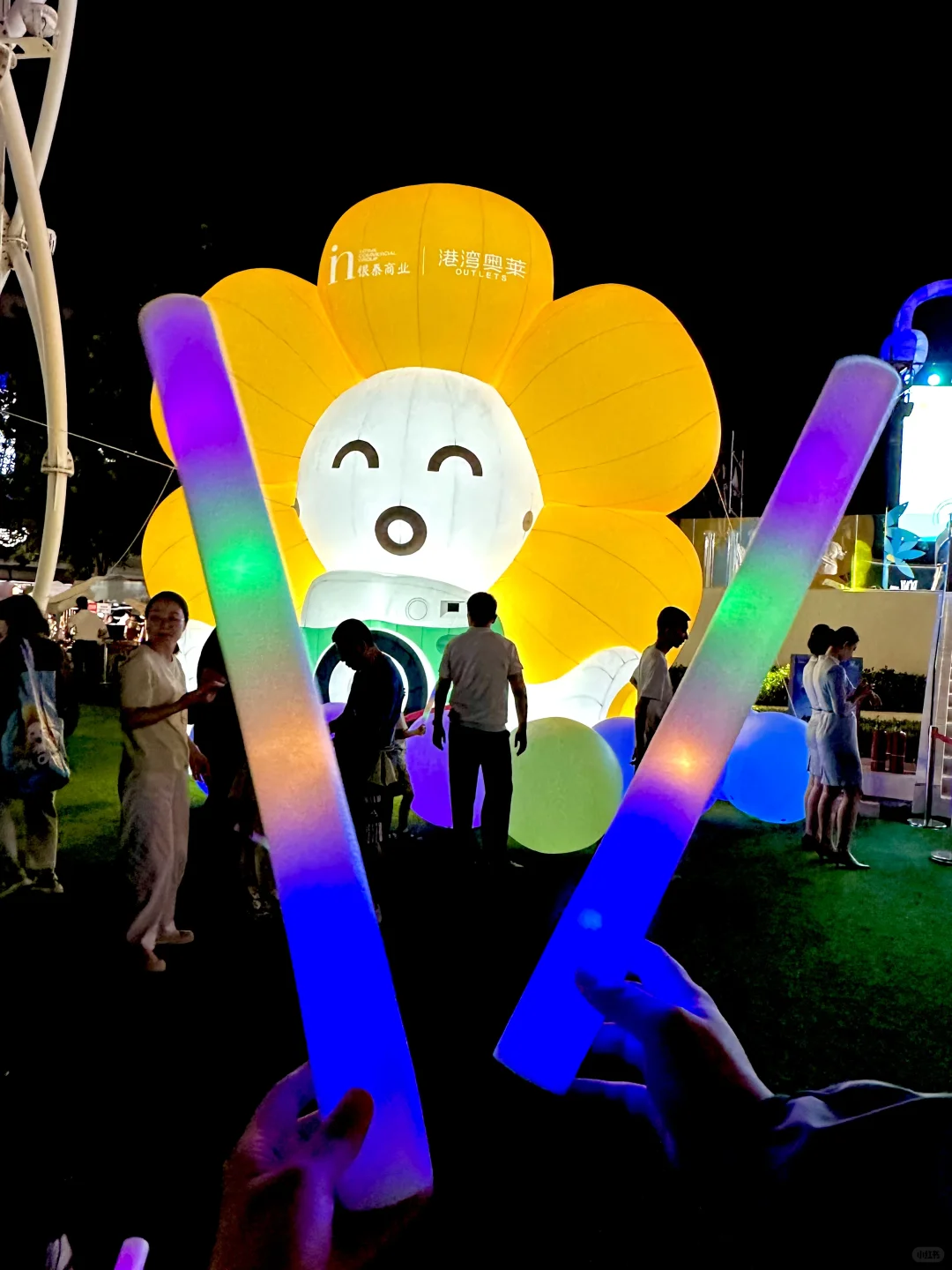 大连人都接到通知了吗!!!本周末就3天!!!