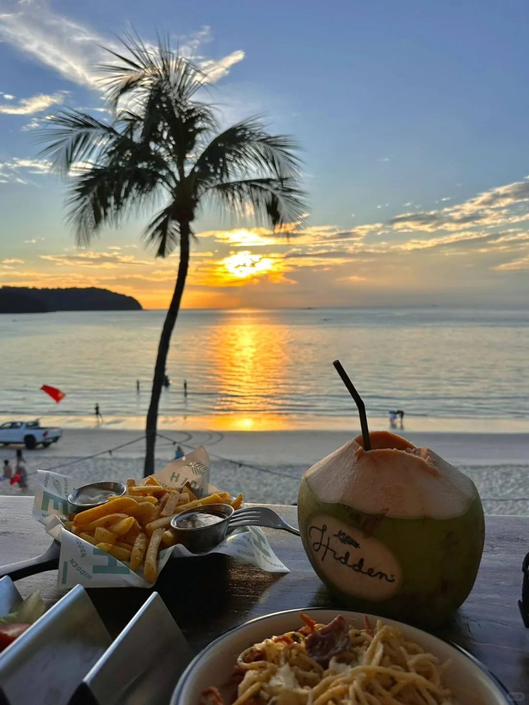 ??全职 trader,每日 4 个小时攻略