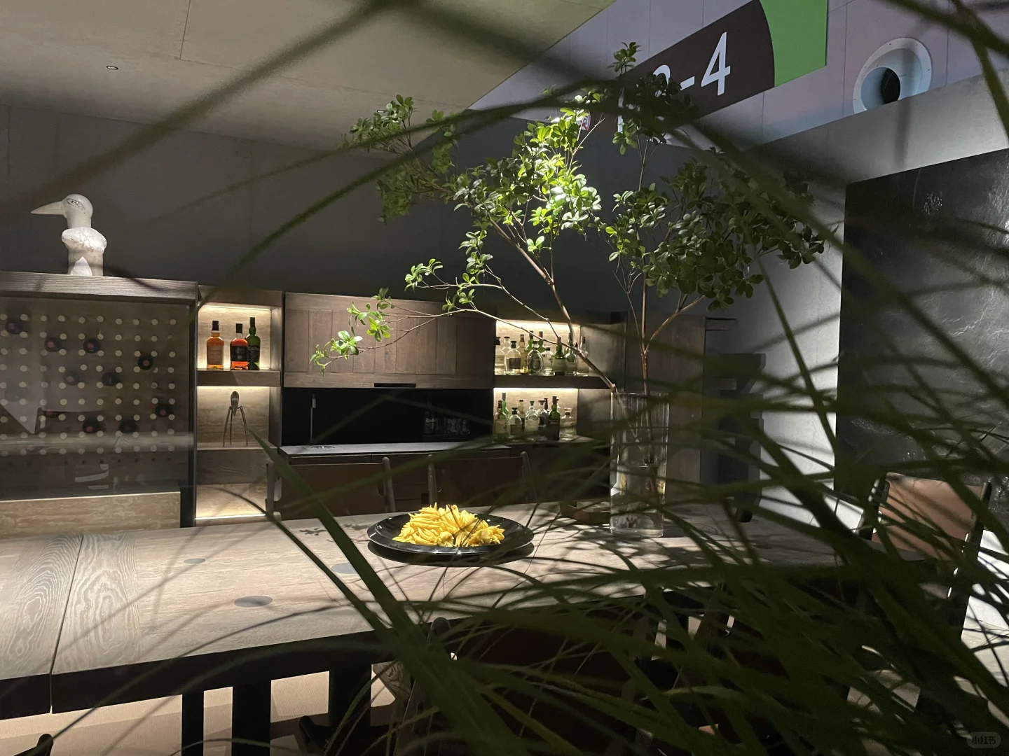 2025摩登时尚家居展之H3设计高地展