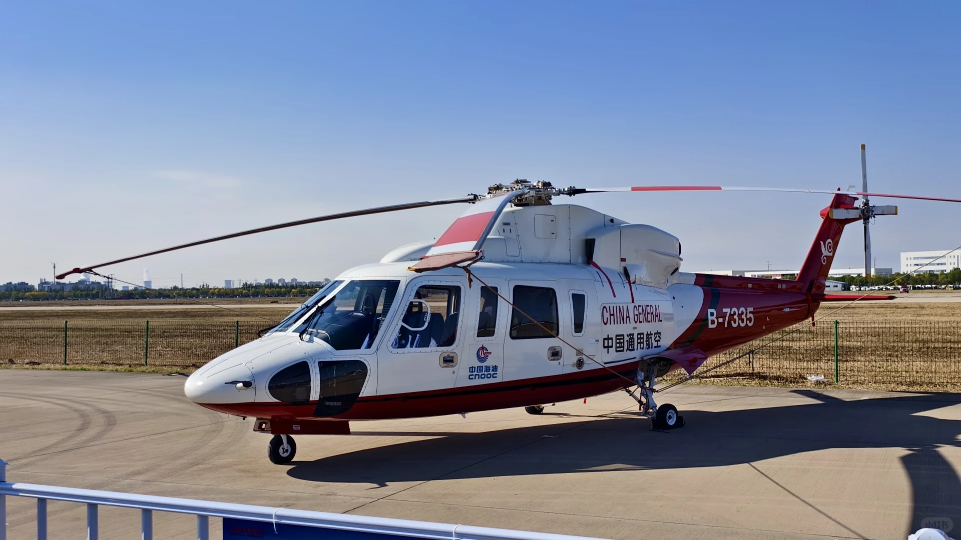 天津直博会|世界上唯一带有飞行表演的展会