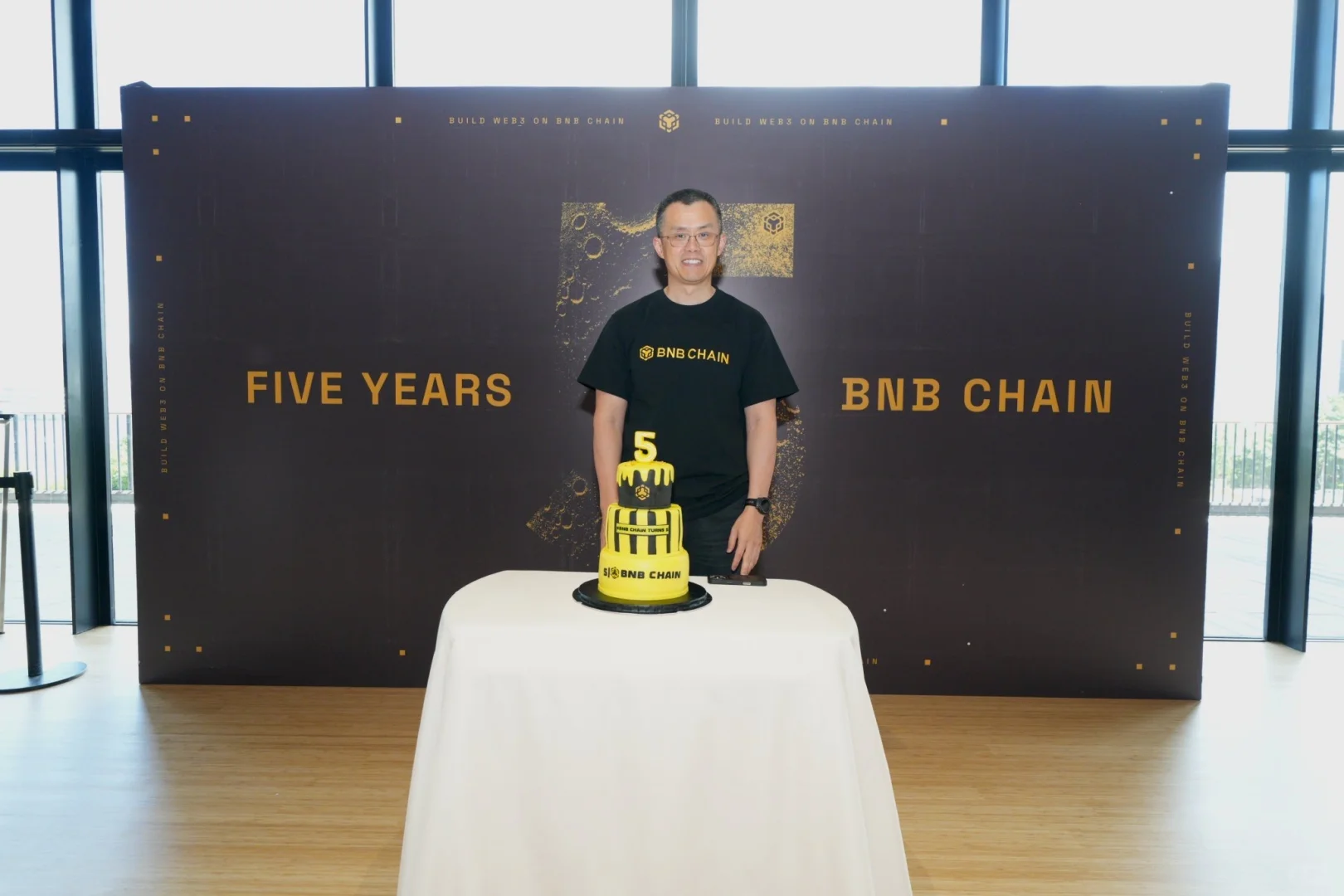 重生之——首富“大表哥”陪我过七夕