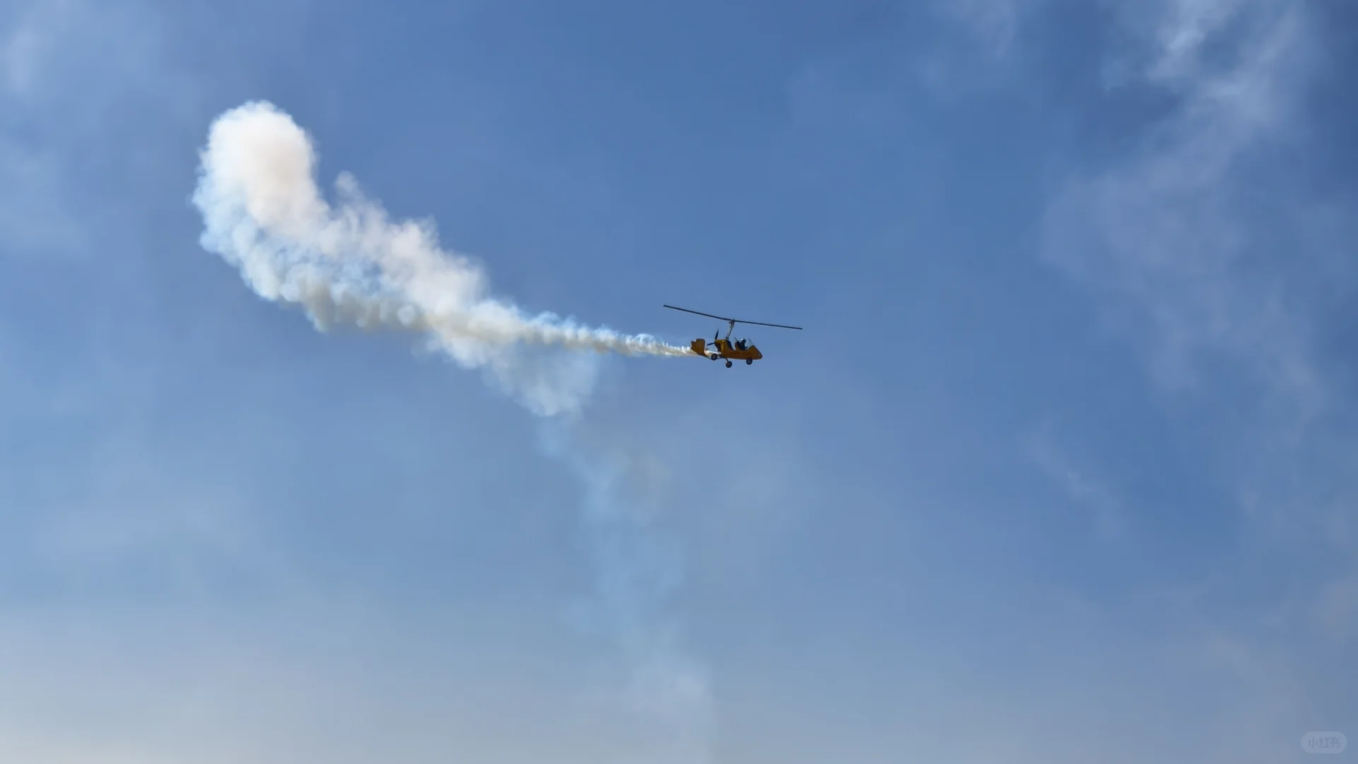 天津直博会|世界上唯一带有飞行表演的展会