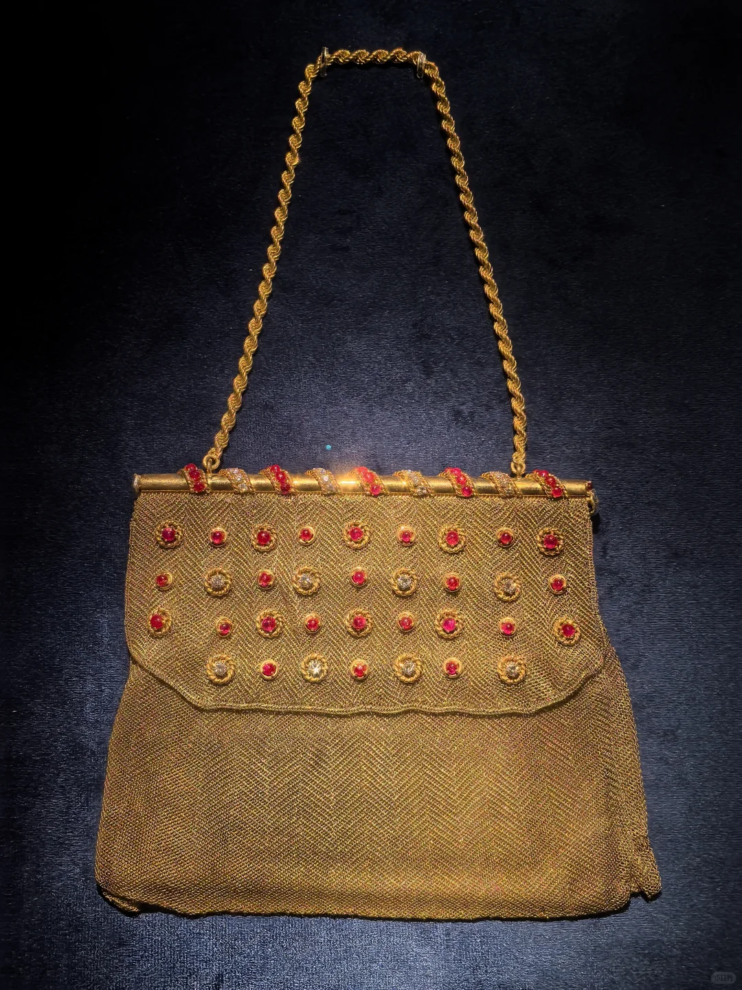 浙博这个特展真是“包治百病”!