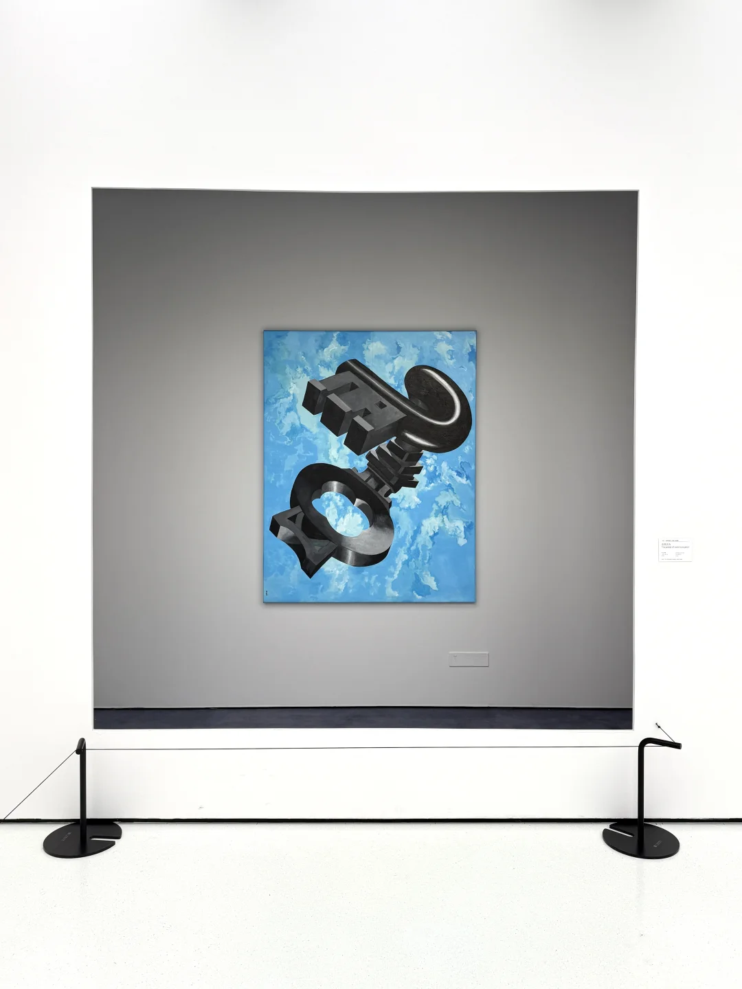 广州白鹅潭|看展日?ೃ࿔