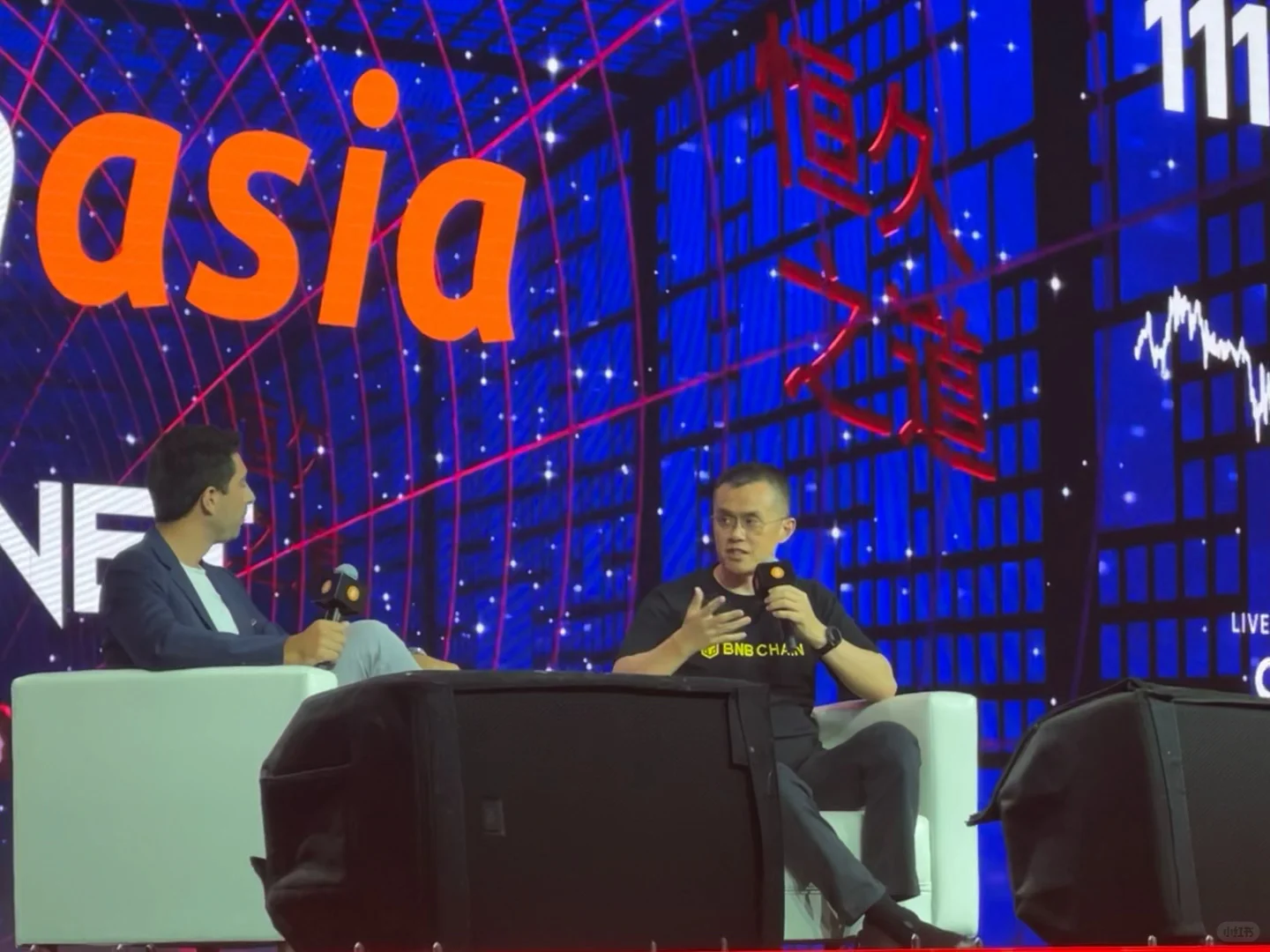 重生之——首富“大表哥”陪我过七夕