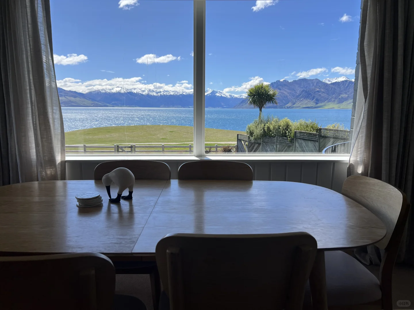 适合交易的几个地方