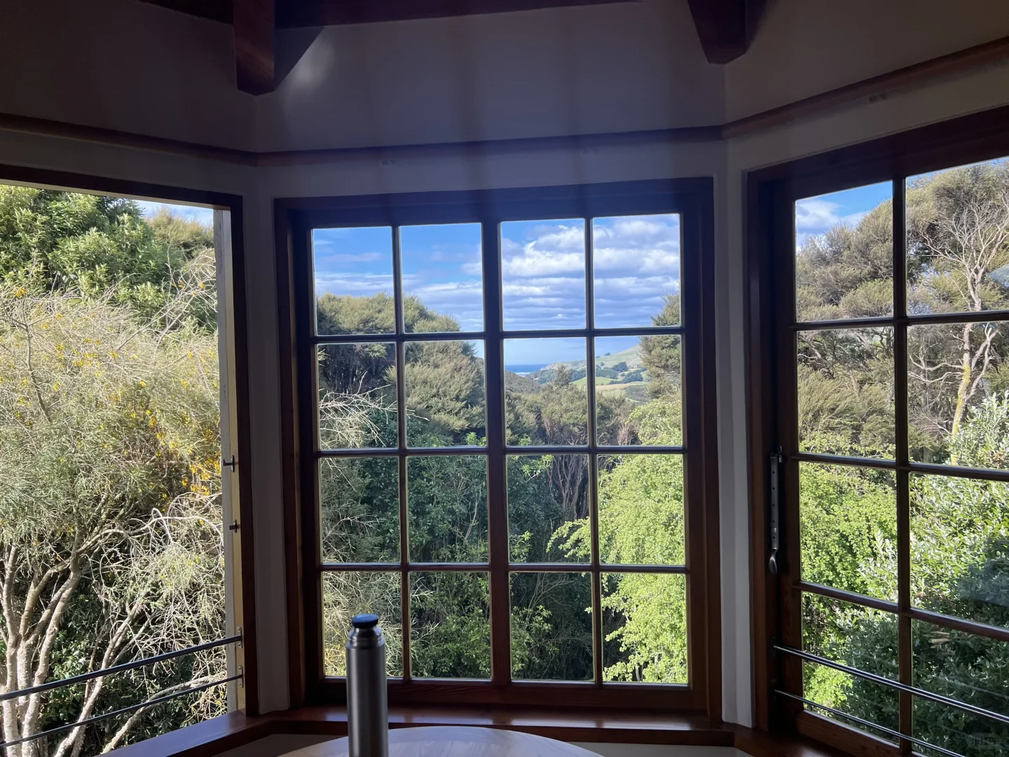 适合交易的几个地方