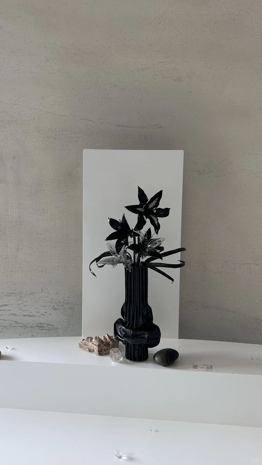 杭州这么美的展居然免费！加入审美累积列表…