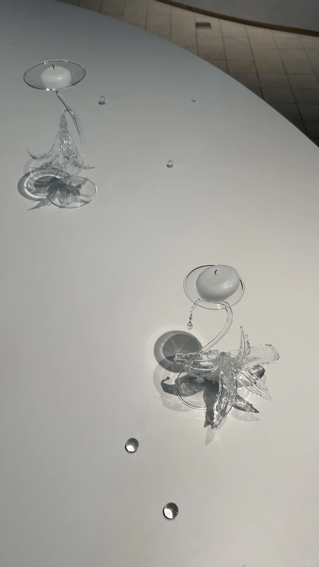 杭州这么美的展居然免费！加入审美累积列表…