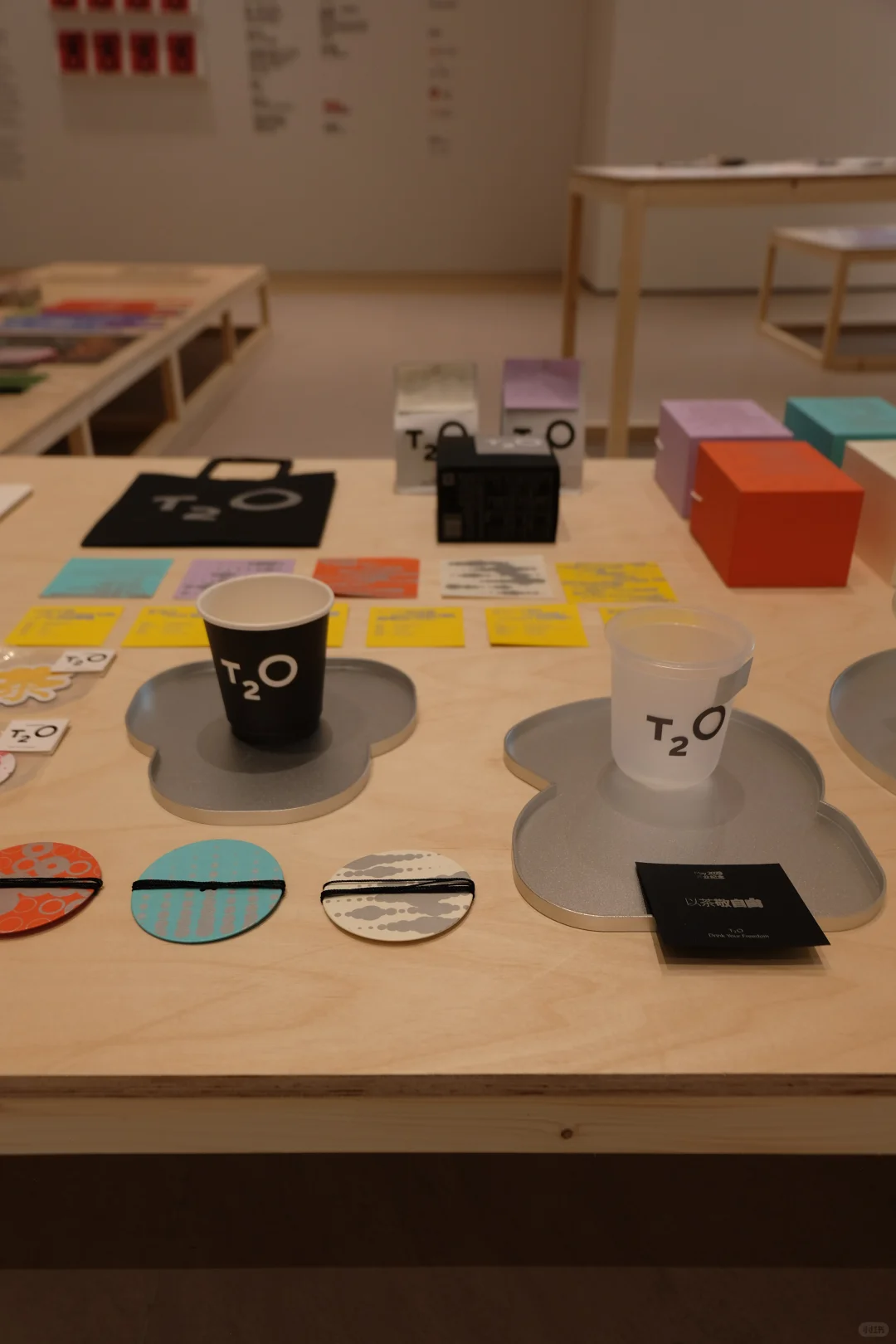 广州展览|?ok广州设计展