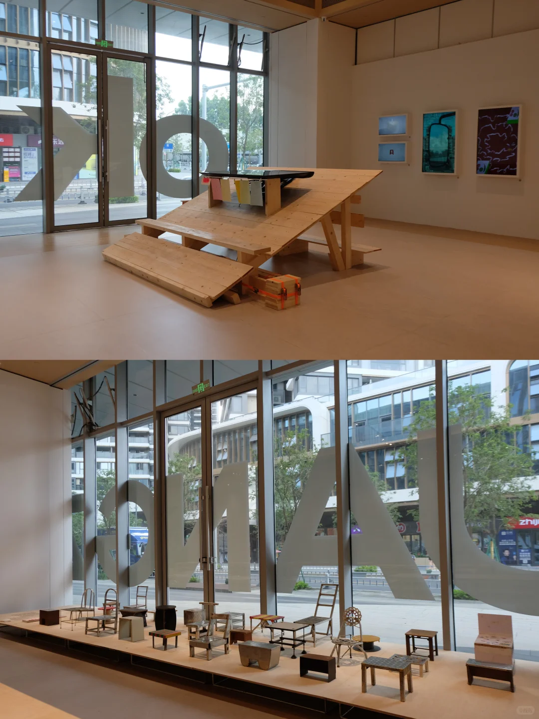 广州展览|?ok广州设计展