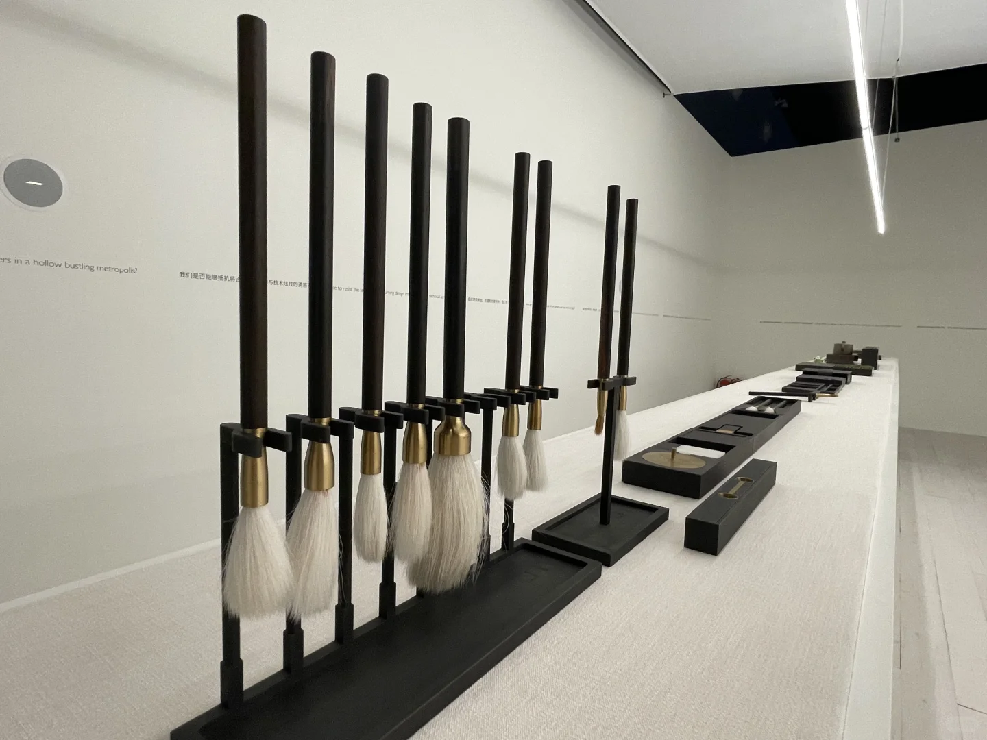 2025摩登时尚家居展之H3设计高地展