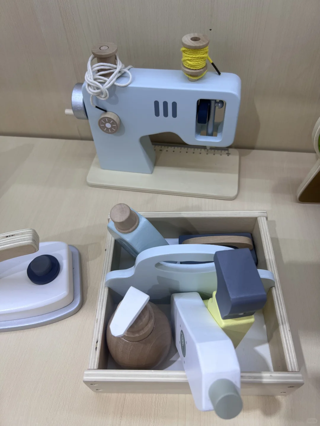 ? 亚洲最大玩具展!