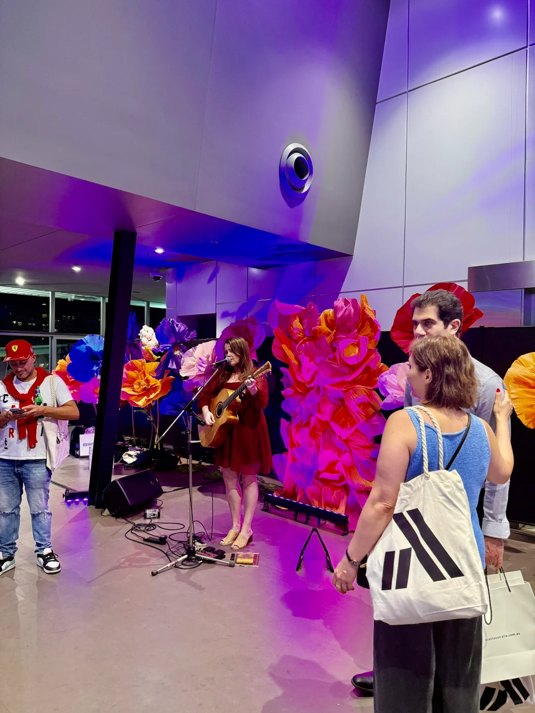 悉尼家具&材料展|室内设计师|Poliform