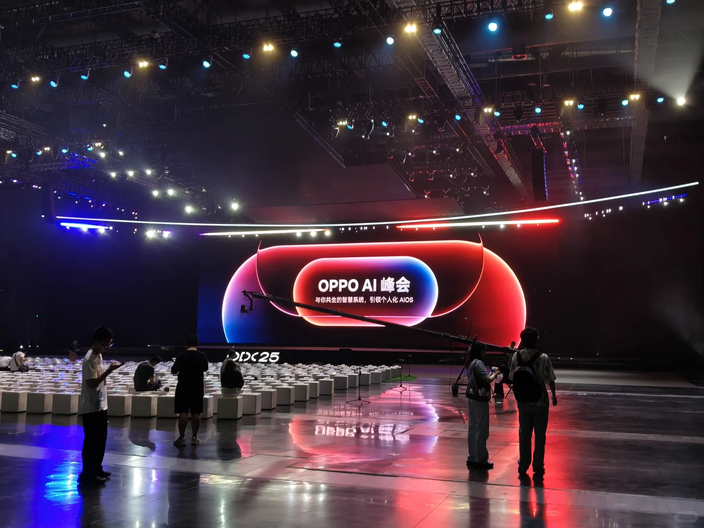 探展日常 | 遇见设计与生活的碰撞✨