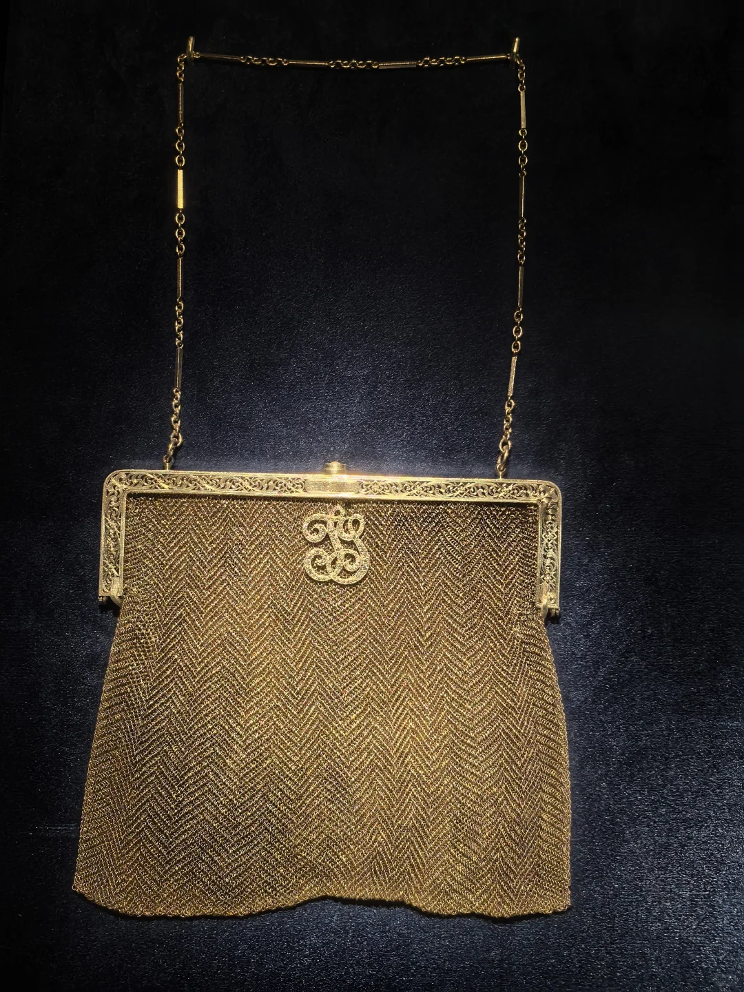 浙博这个特展真是“包治百病”!