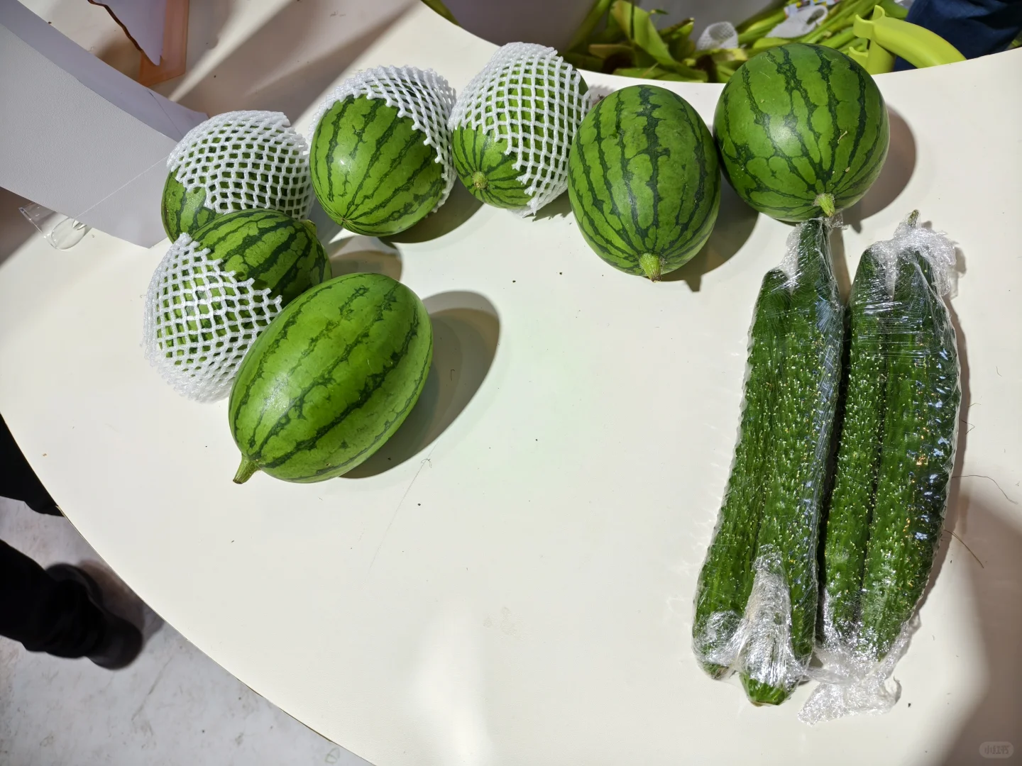 第22届中国国际农产品交易会