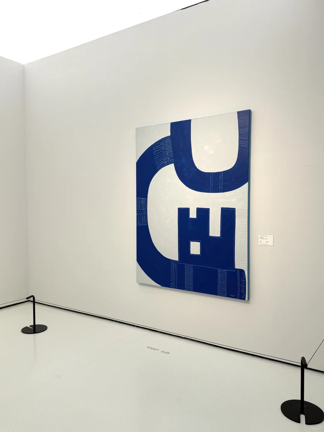 广州白鹅潭|看展日?ೃ࿔