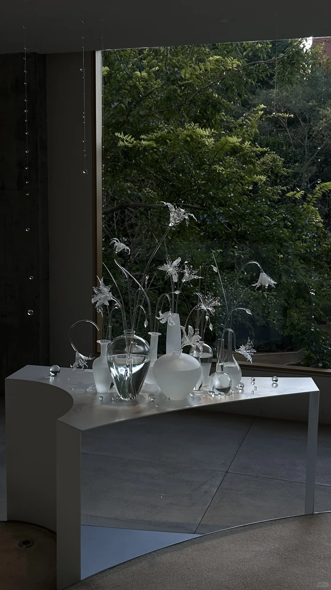 杭州这么美的展居然免费！加入审美累积列表…