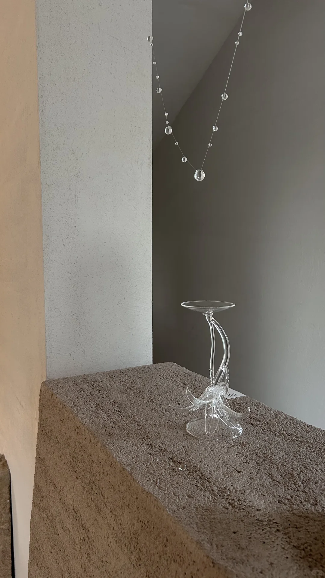 杭州这么美的展居然免费！加入审美累积列表…