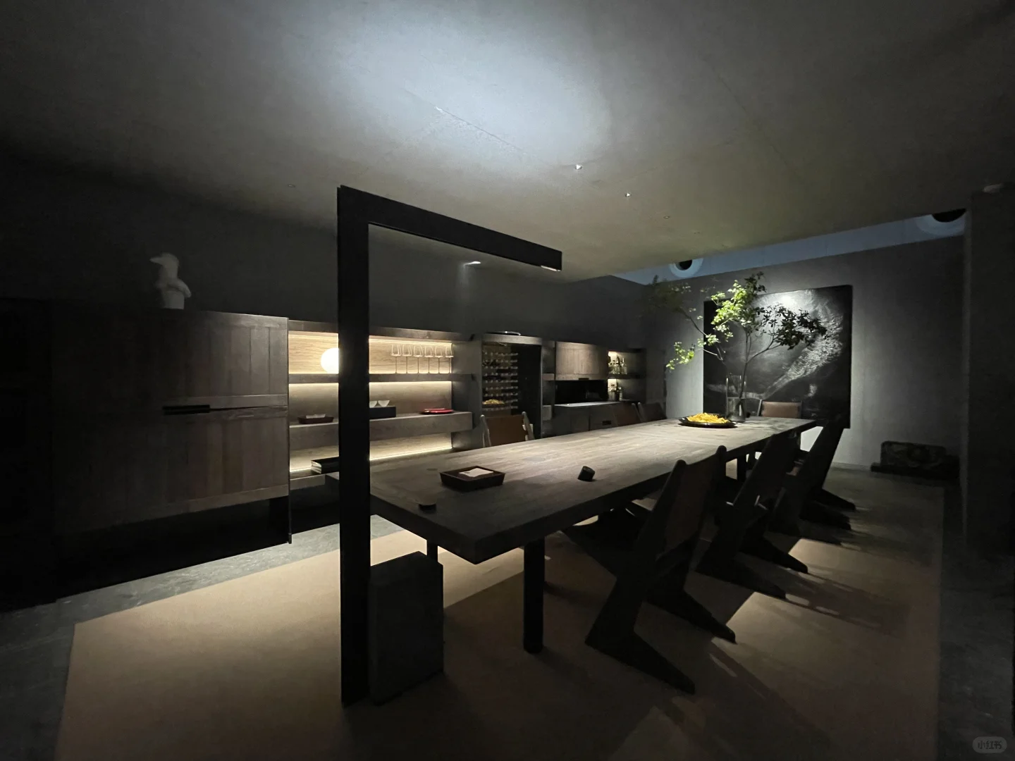 2025摩登时尚家居展之H3设计高地展