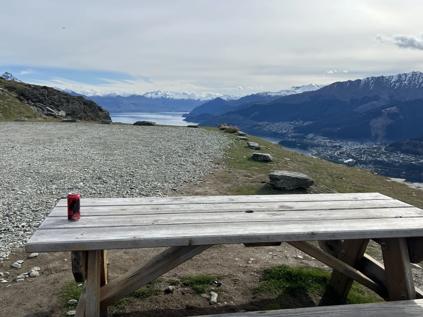 适合交易的几个地方