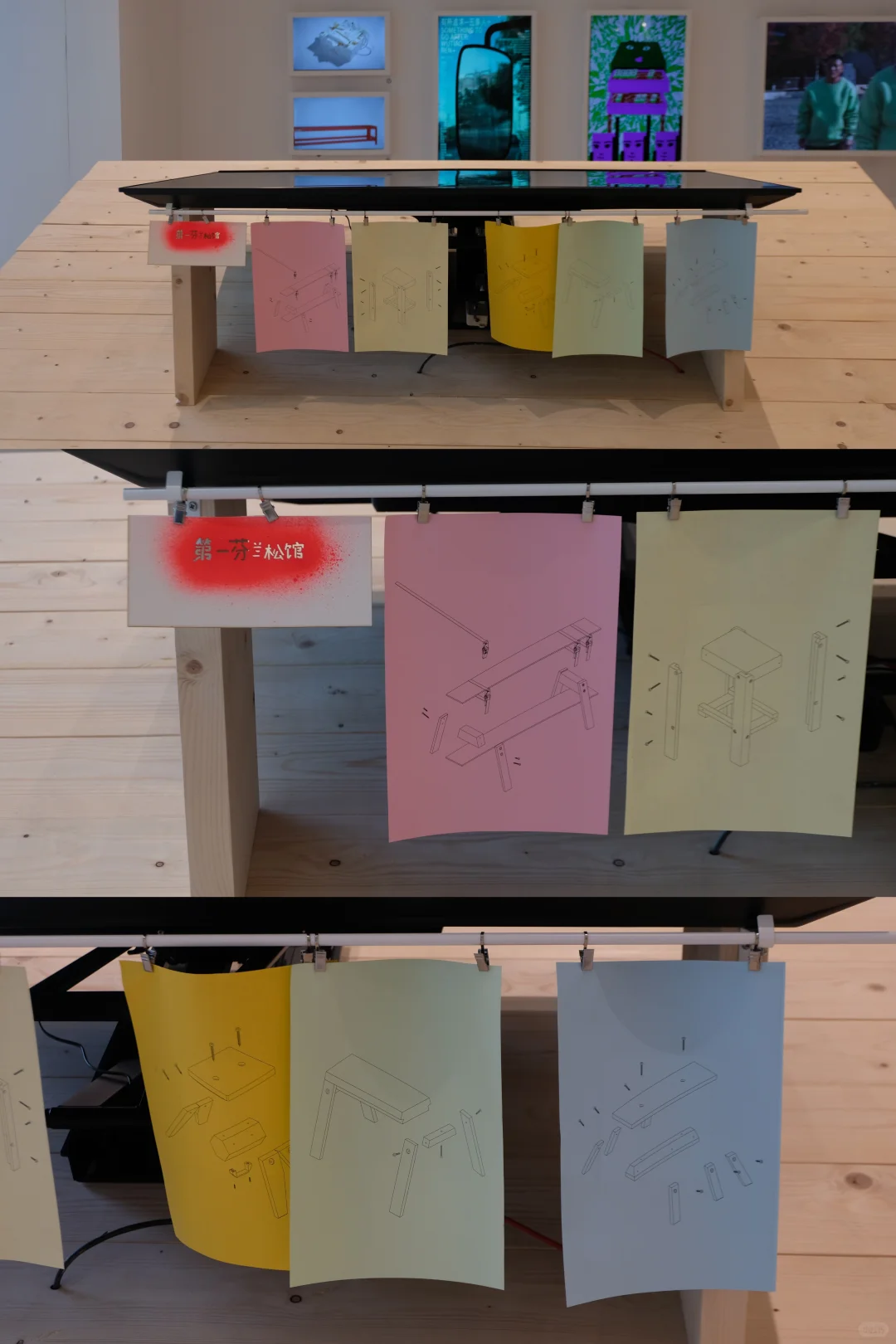 广州展览|?ok广州设计展