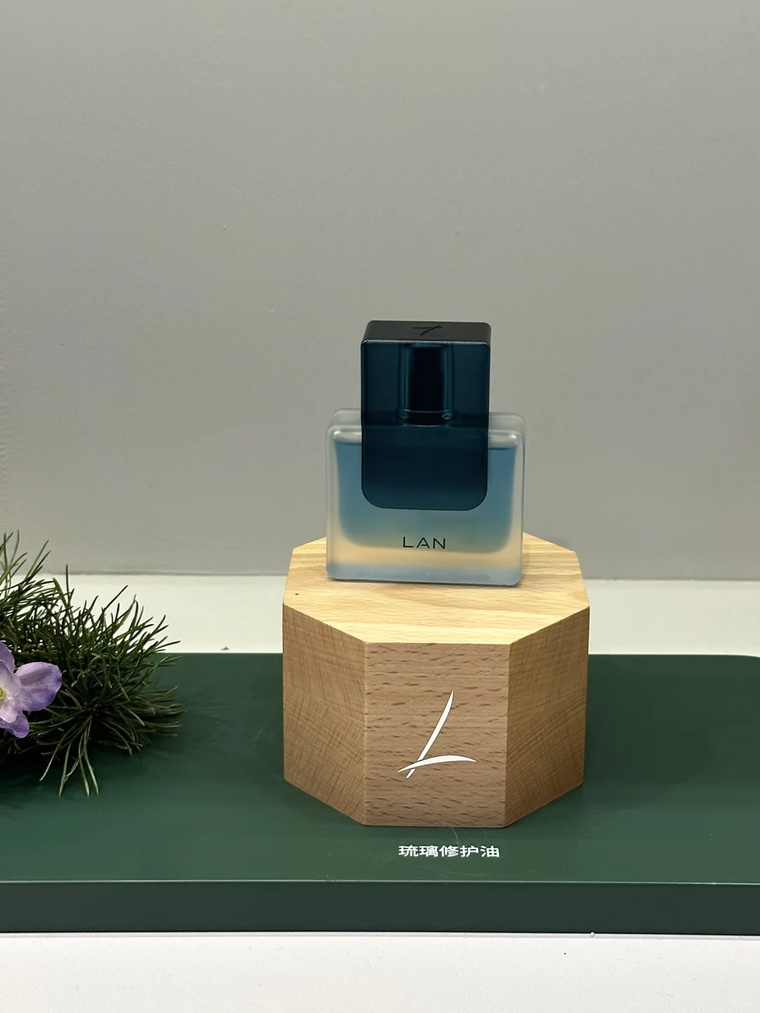 今天在上海西岸展会有10w人‼️