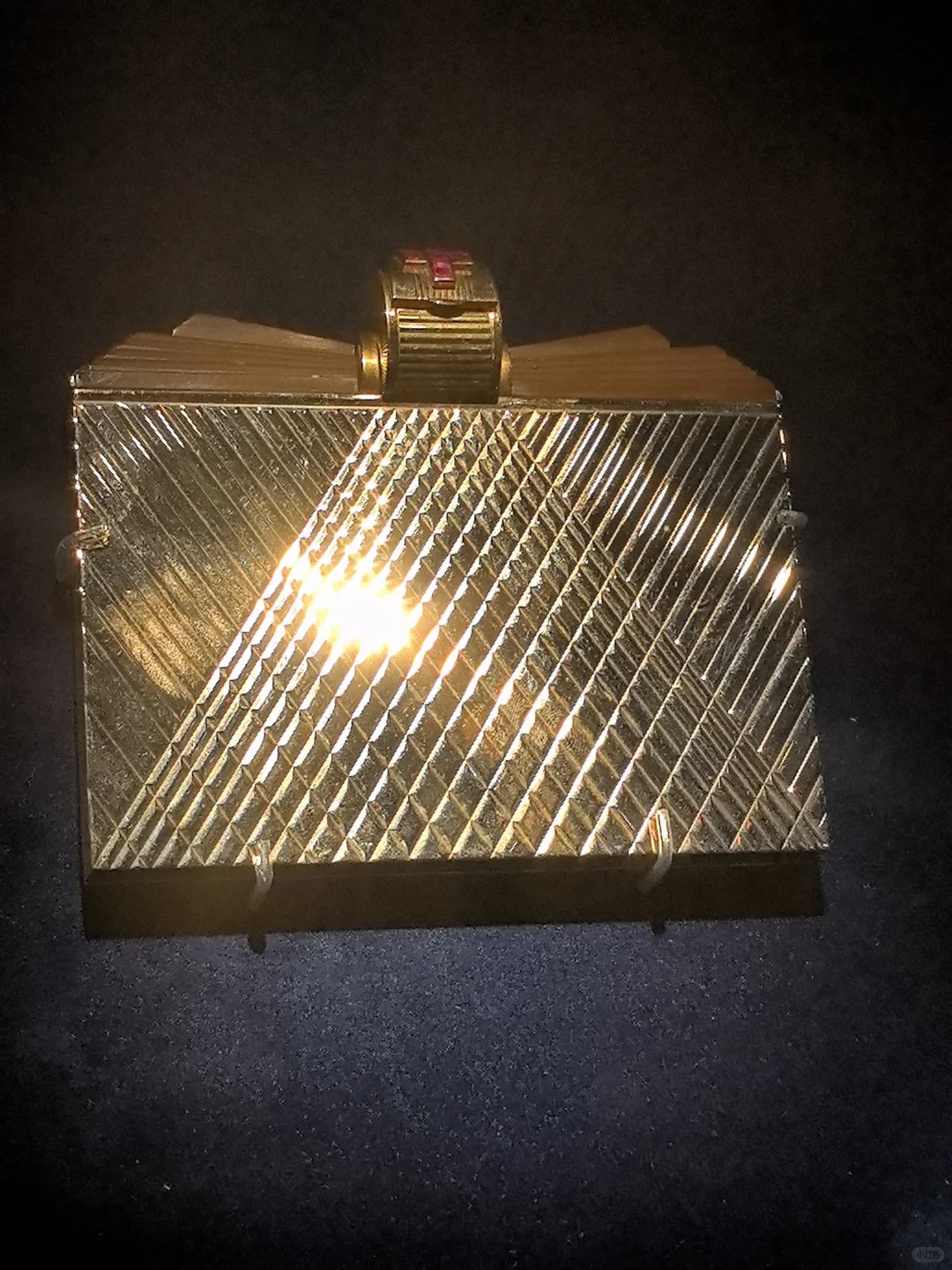 浙博这个特展真是“包治百病”!