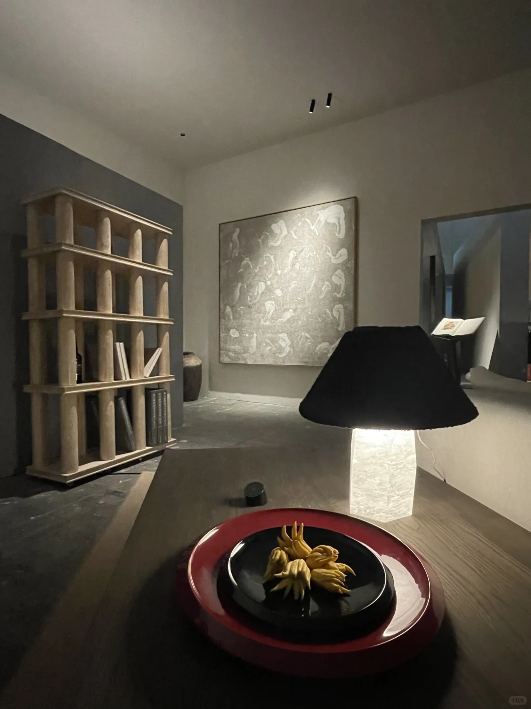 2025摩登时尚家居展之H3设计高地展