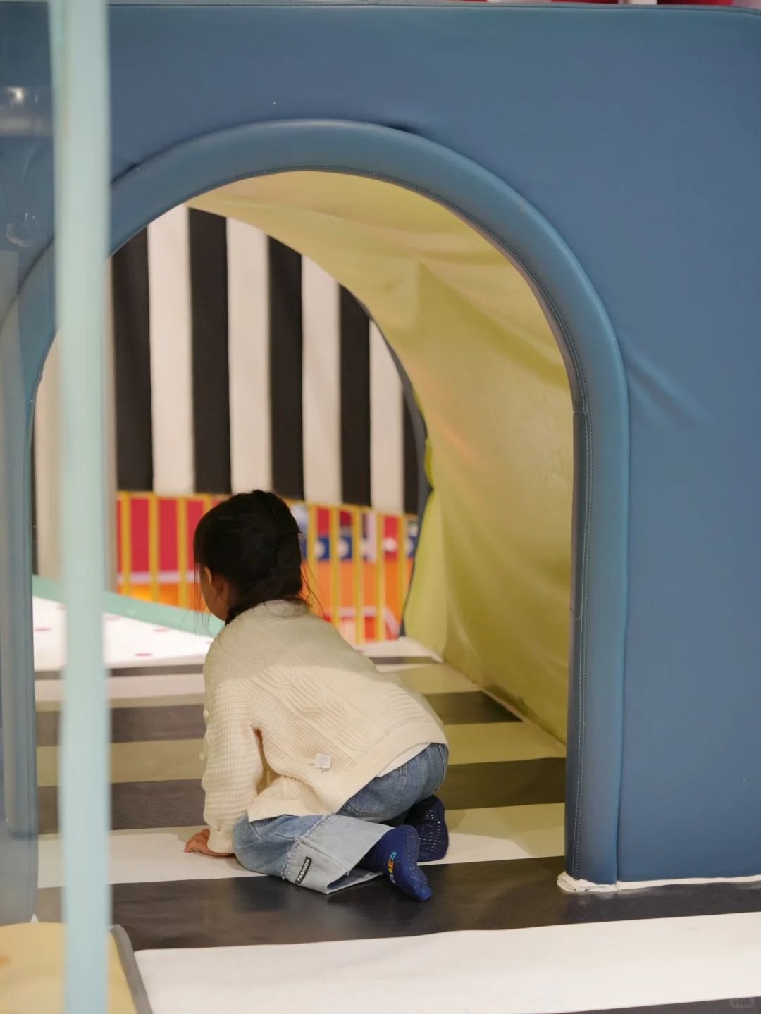 国庆省妈攻略用美团团购开启无痛带娃新体验