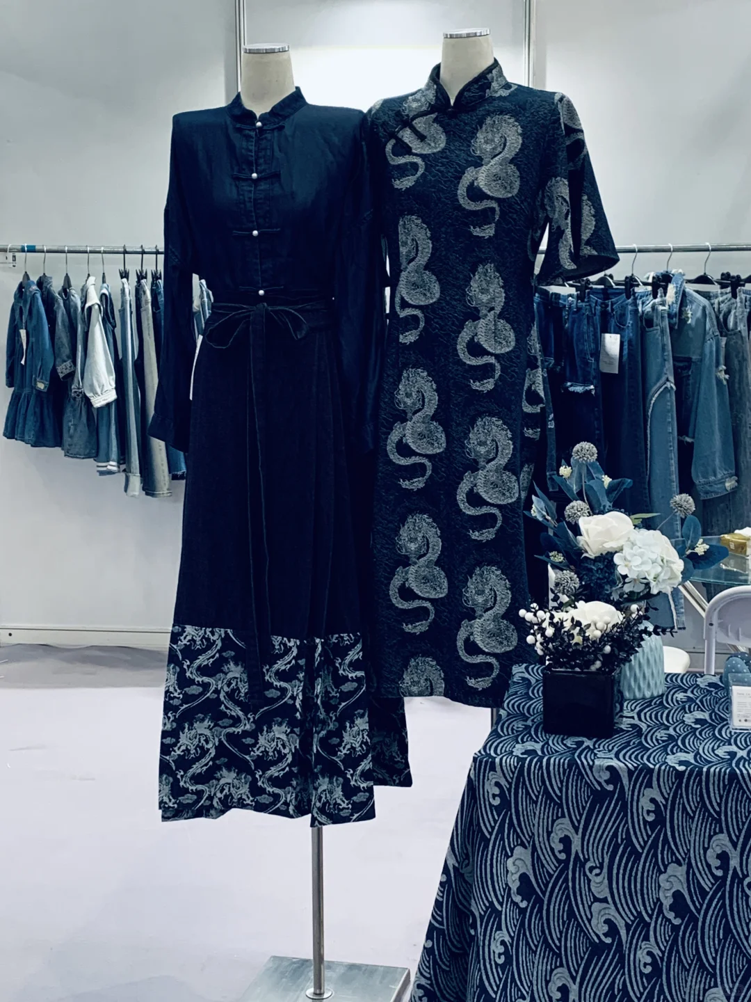 FEC2025 第18届北京服博会