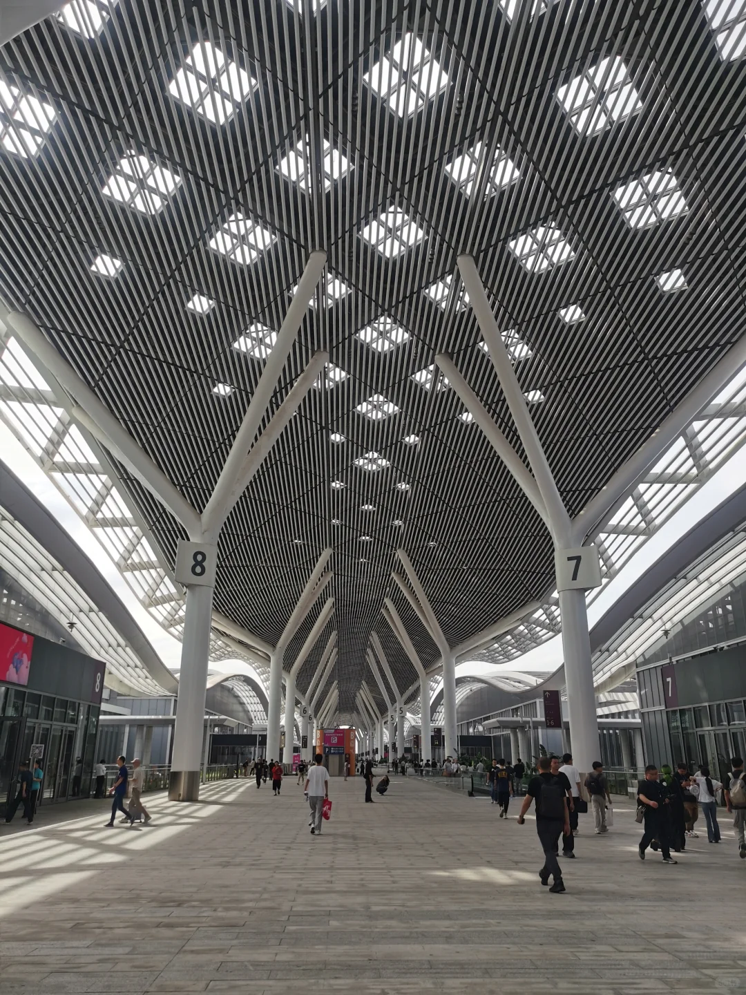 2025年深圳礼品家居展来啦!