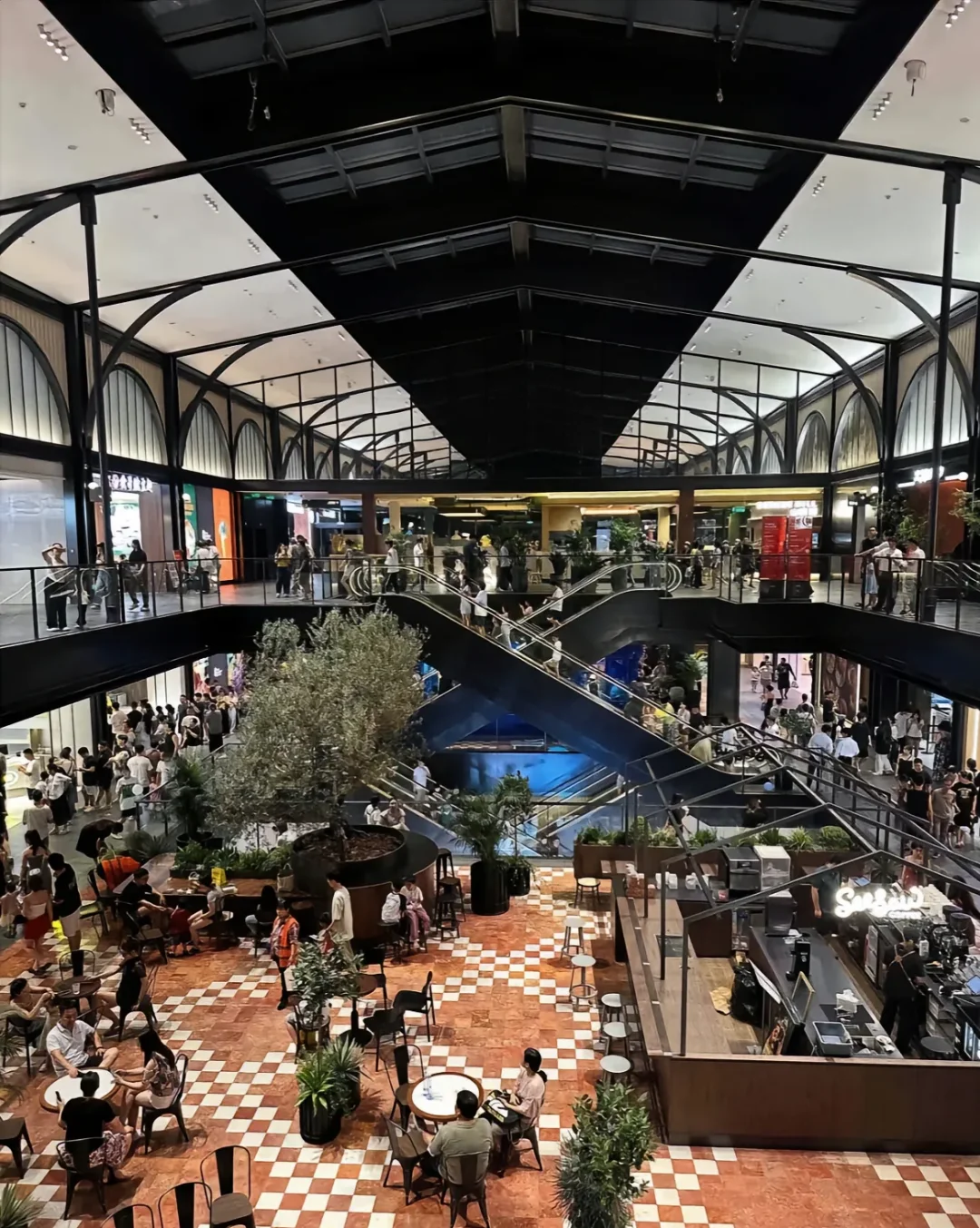 义乌土著~来义乌怎么玩?一篇搞定!NO1