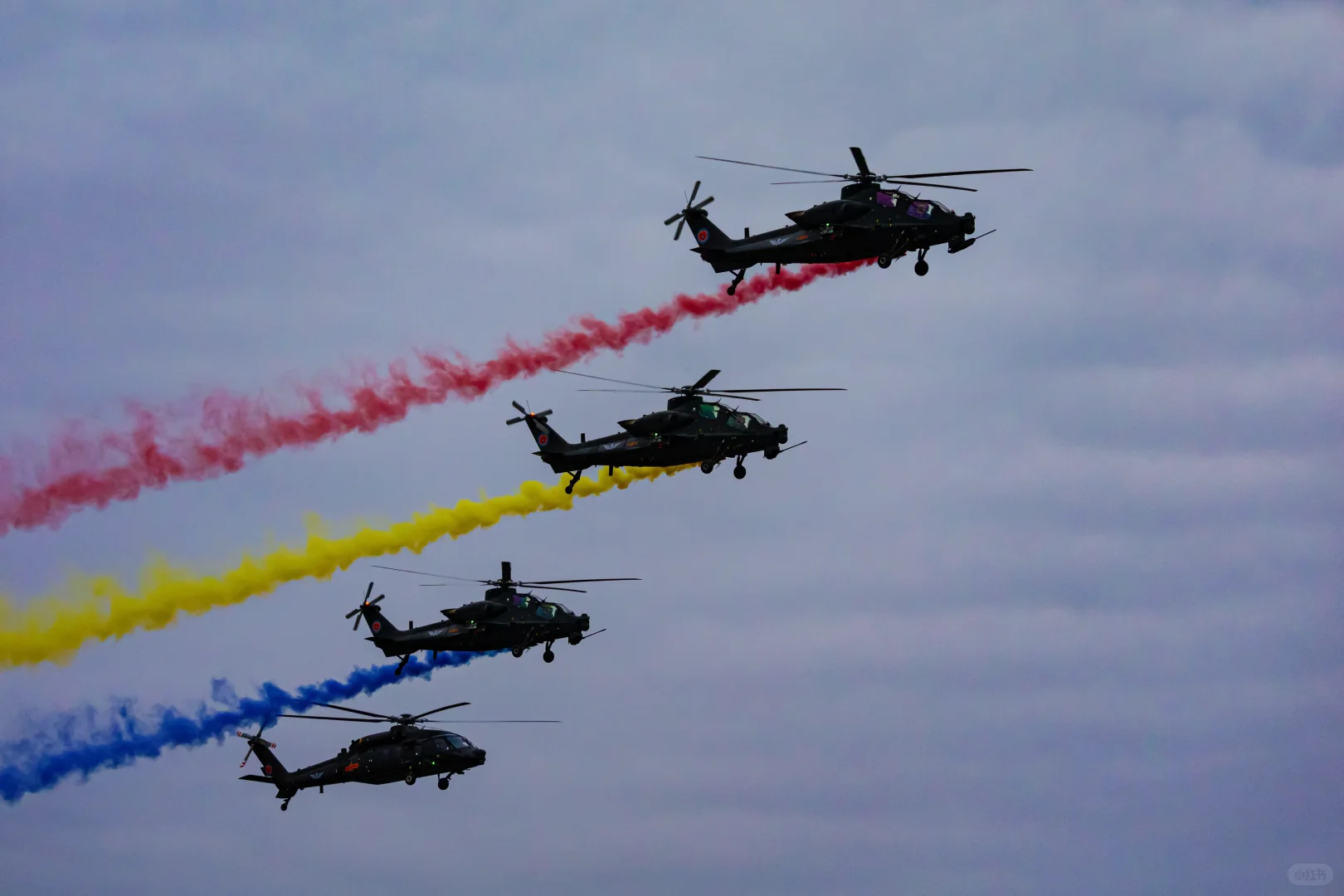 关于天津直博会的一些经验