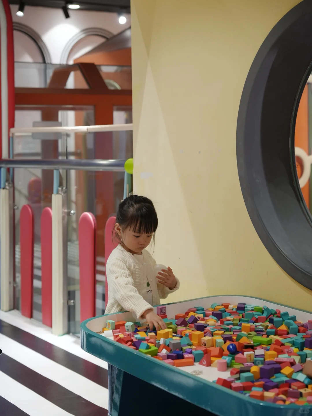 国庆省妈攻略用美团团购开启无痛带娃新体验