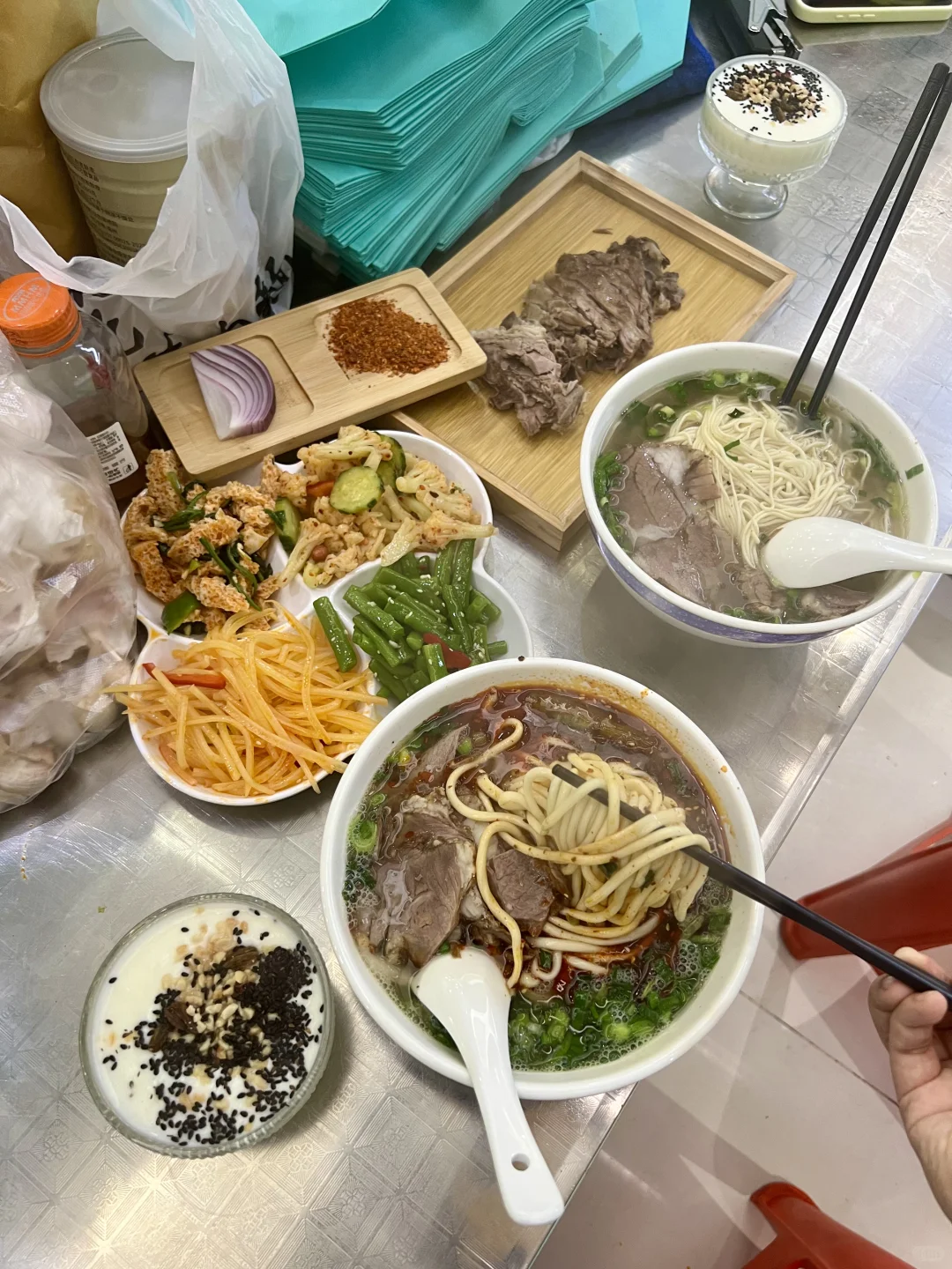 权威啊权威啊变冷的长沙请来此处聚集