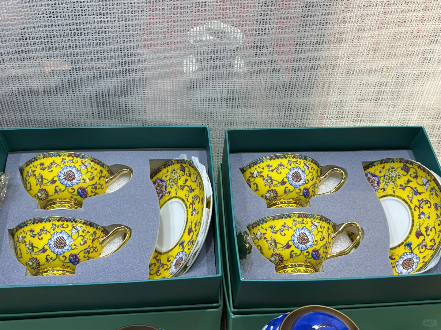 十月一来唐山旅游必打卡地点陶瓷博览