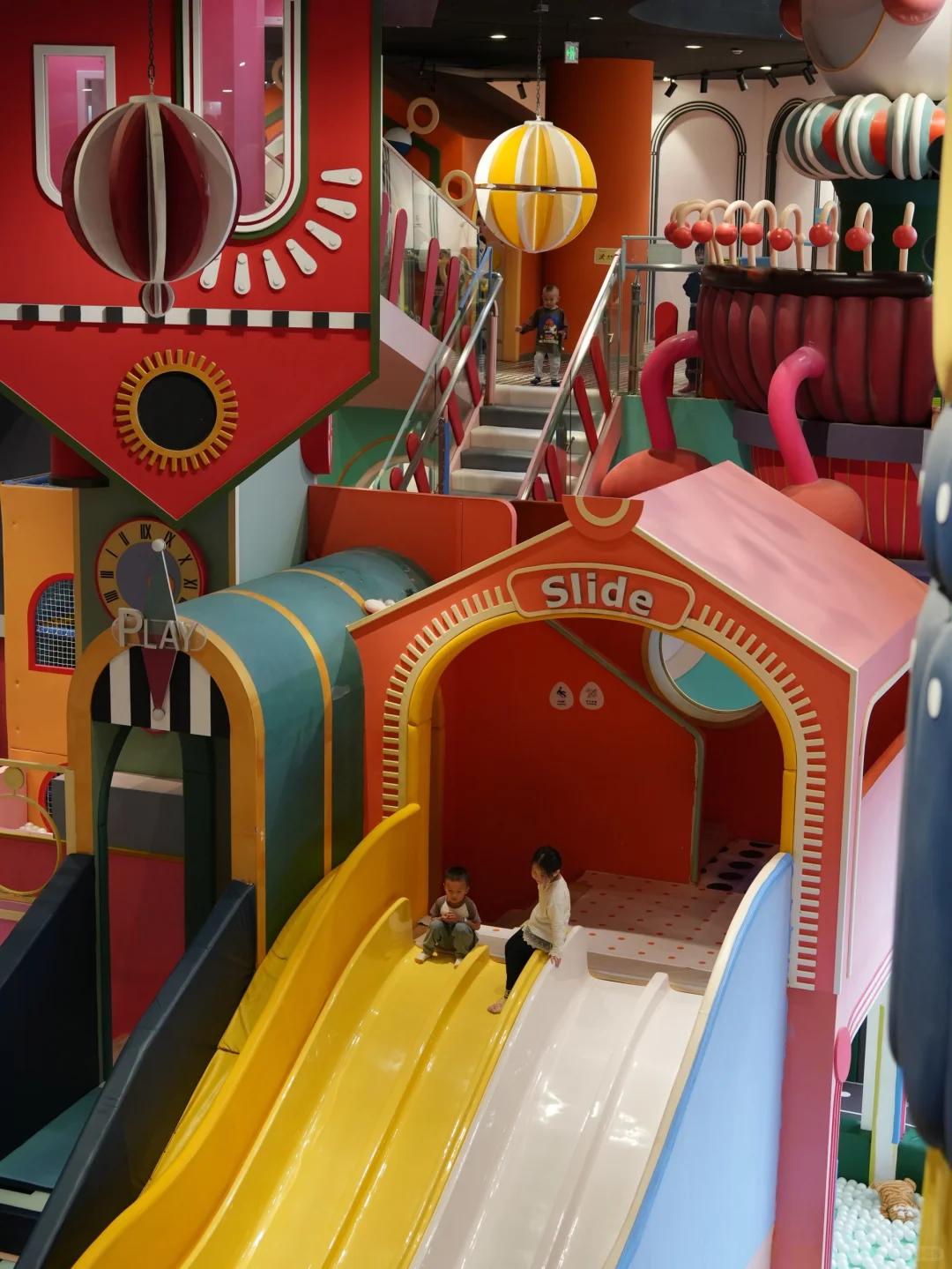 国庆省妈攻略用美团团购开启无痛带娃新体验