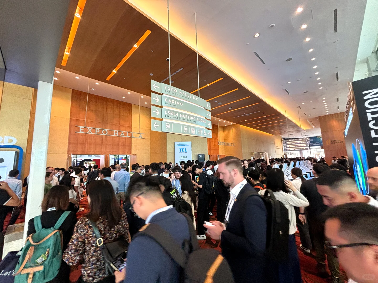 2026年东南亚半导体展 SEMICON SEA