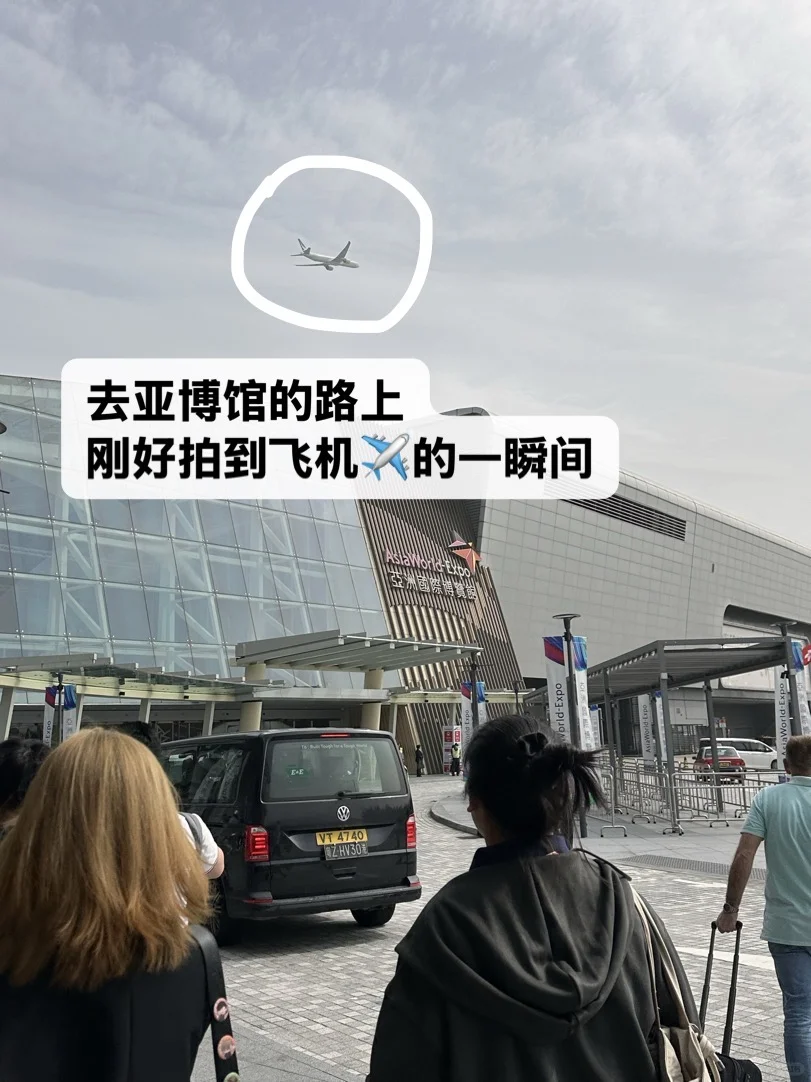 ?术语➕干货|真是一场酣畅淋漓的订单谈判?