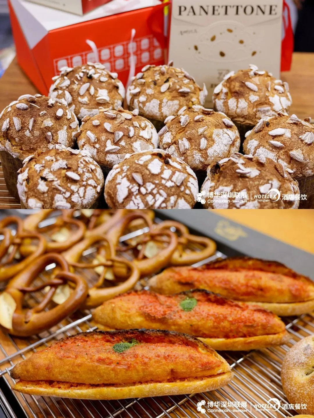 华南巅峰盛会 锁定HOTELEX深圳展