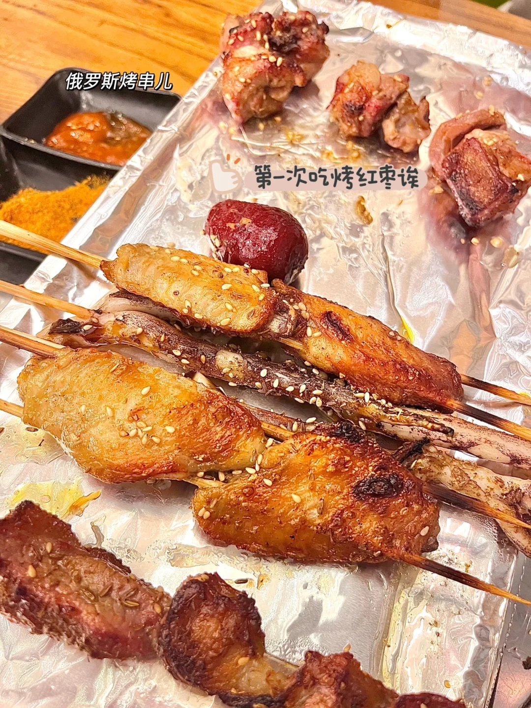 工作plog|会展行业的设计师要做啥