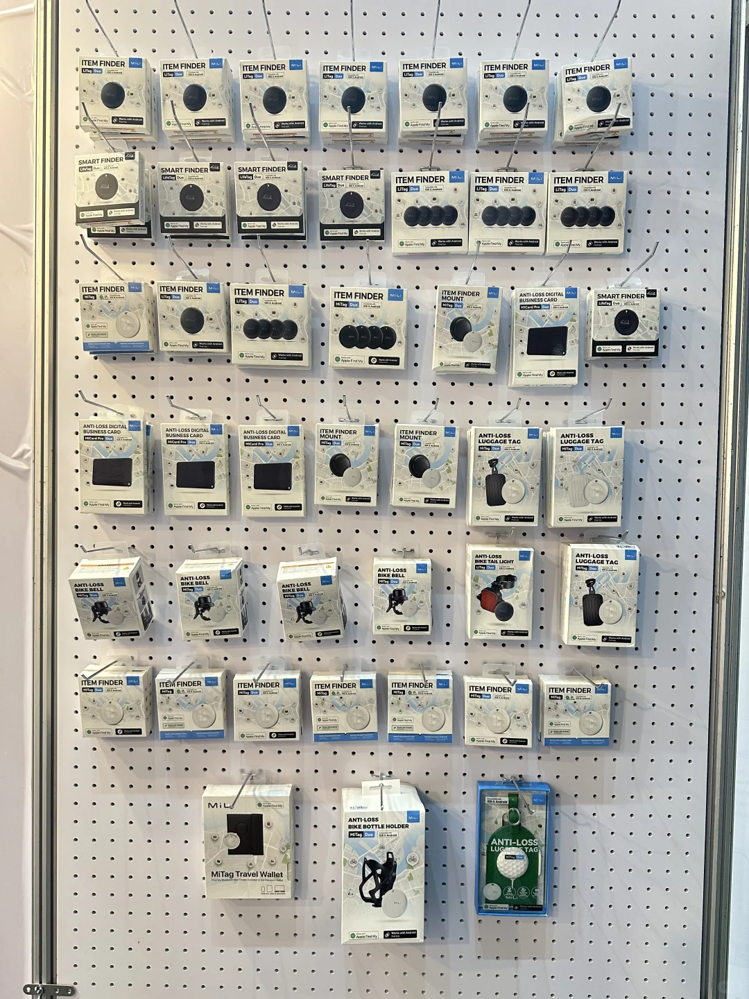 泰国mega show Day1. 16th July