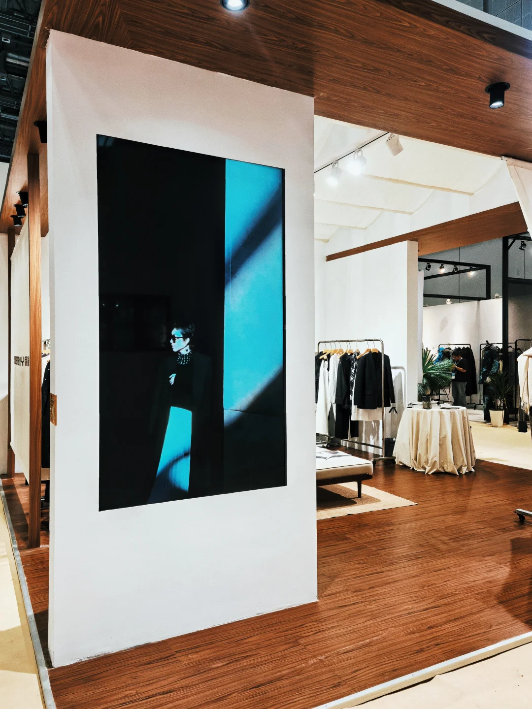 【CHIC25 秋|设计师视角下的时尚新浪潮】