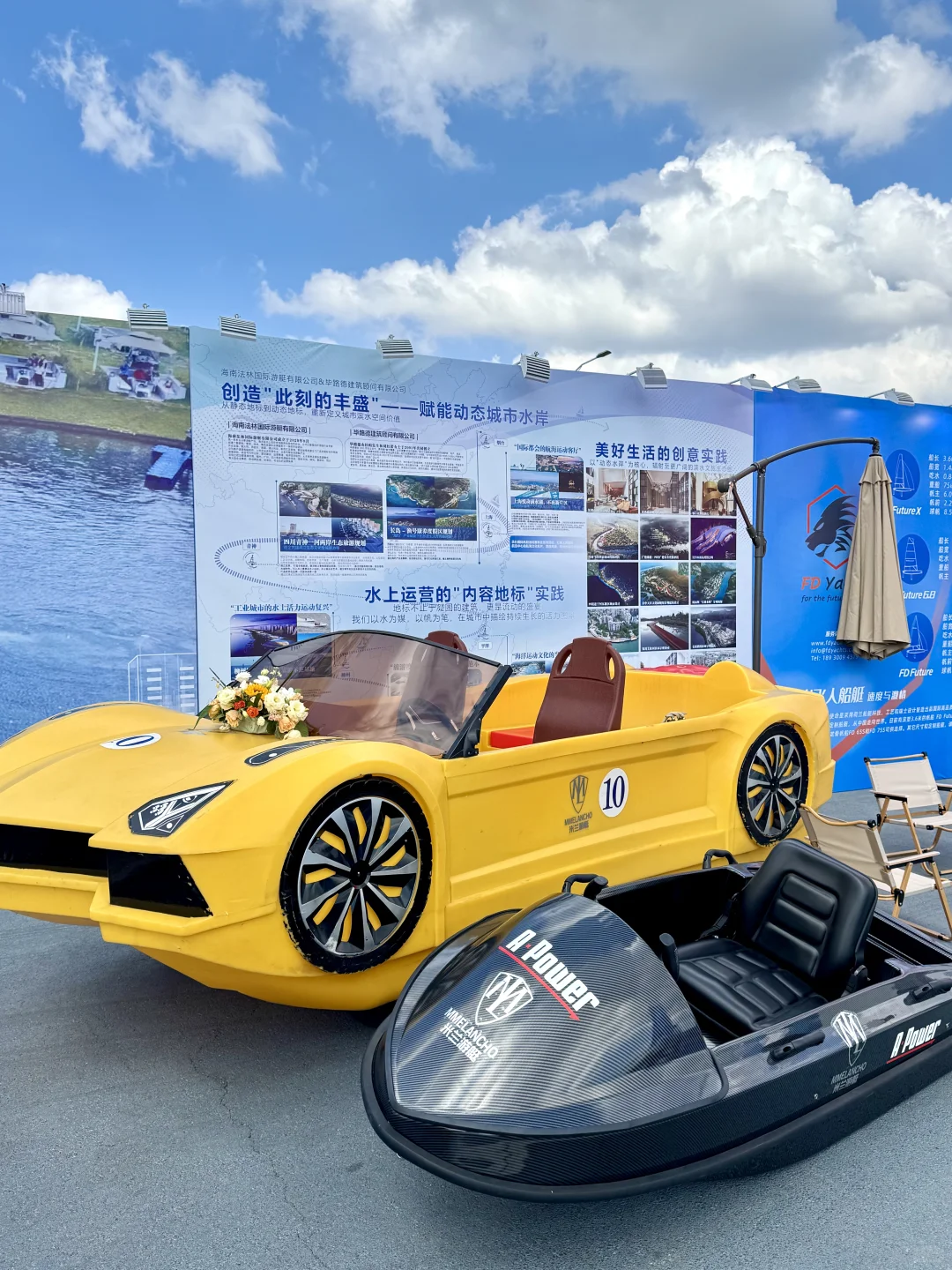 wokk！！！周末带娃好去处➕1。。。。