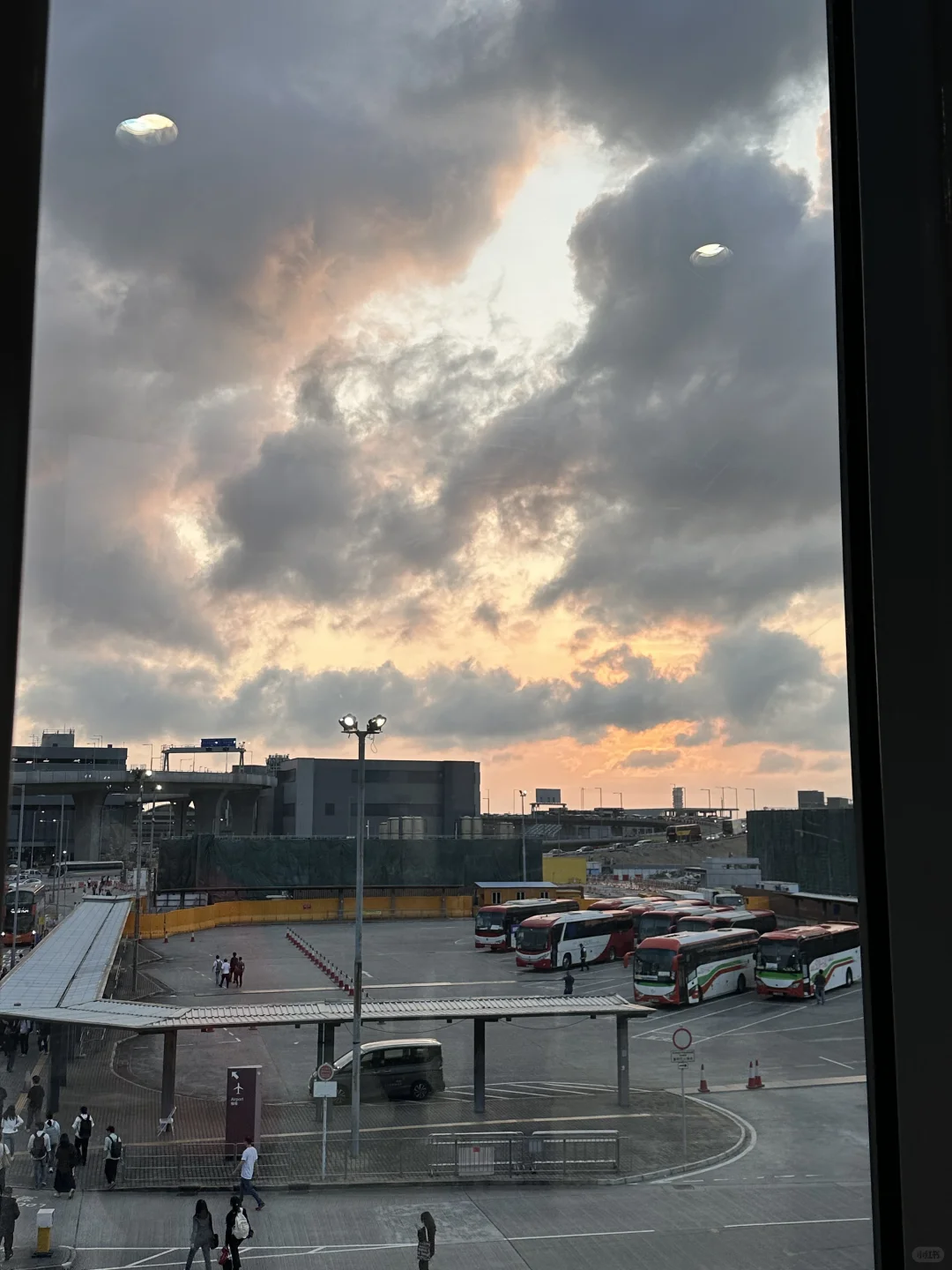 ?术语➕干货|真是一场酣畅淋漓的订单谈判?