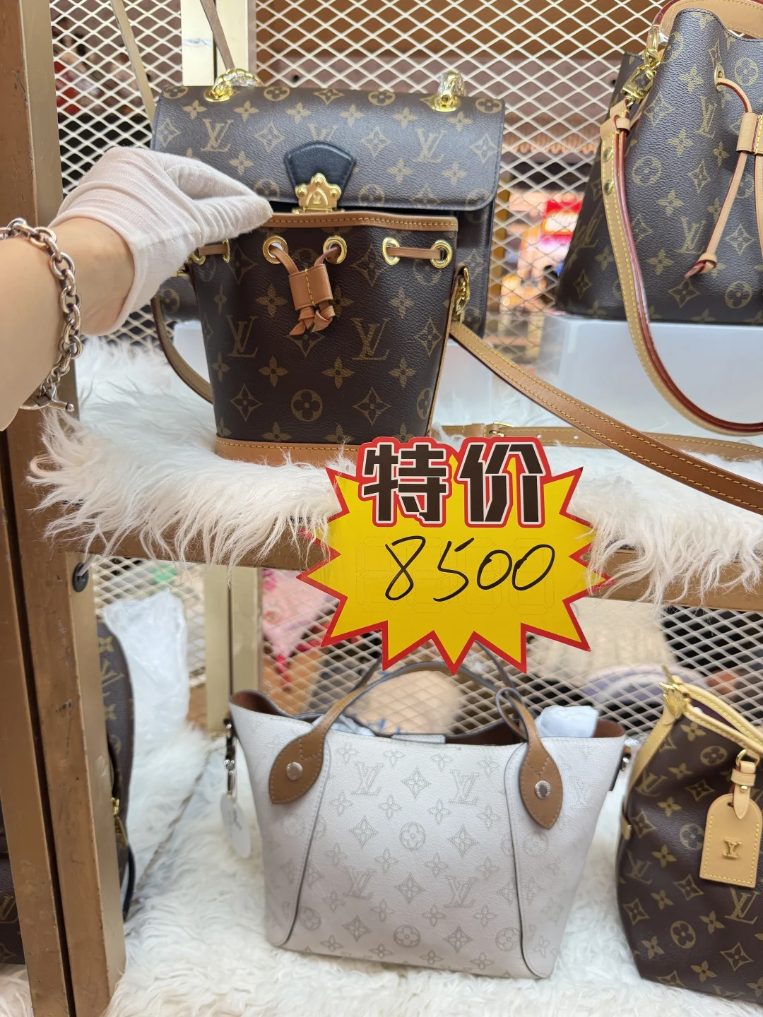 ?义乌人民都接到通知了吗！义乌天地发生了.