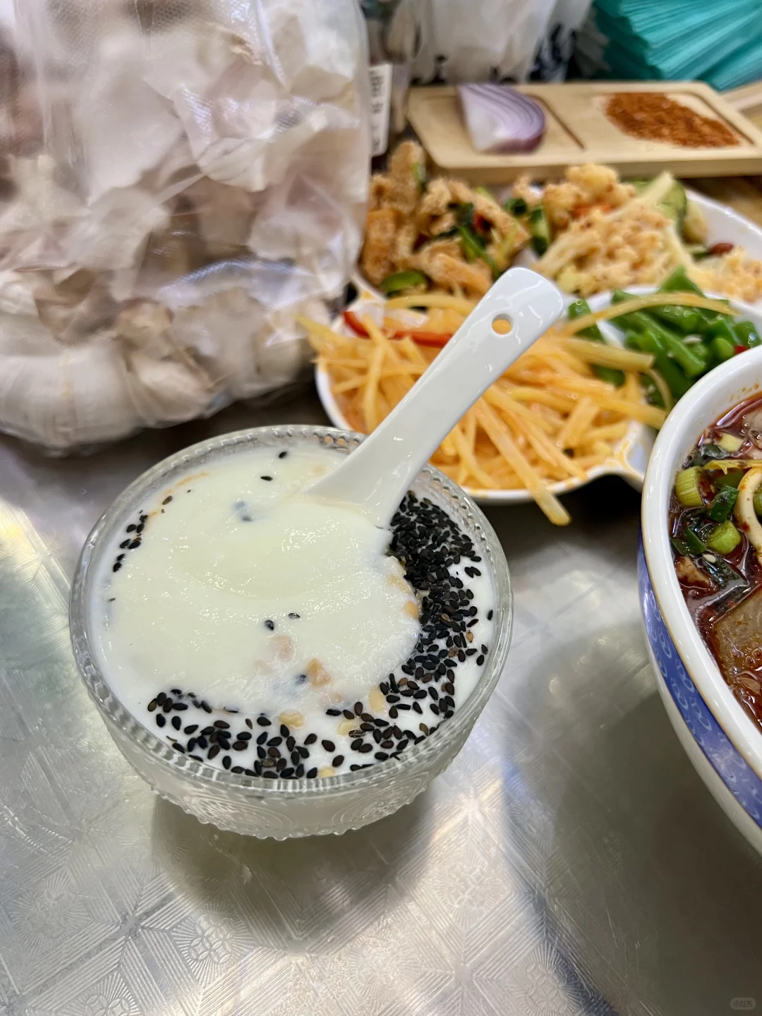 权威啊权威啊变冷的长沙请来此处聚集