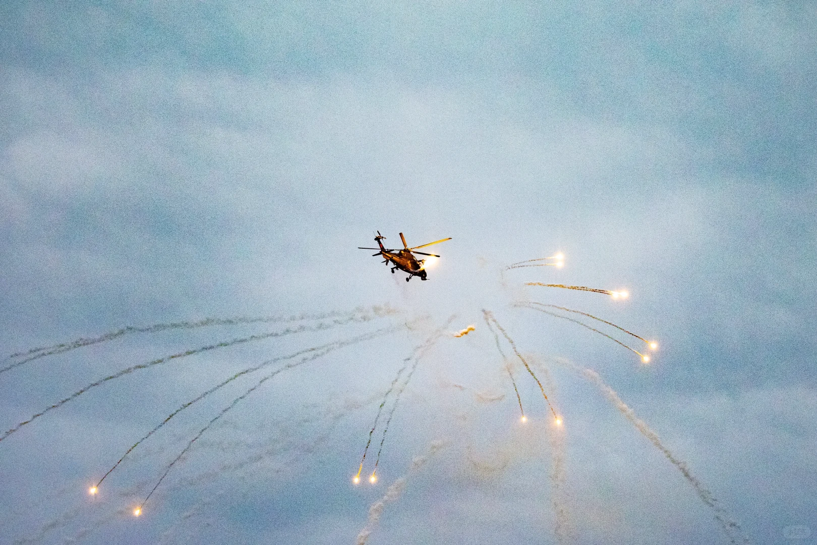 关于天津直博会的一些经验